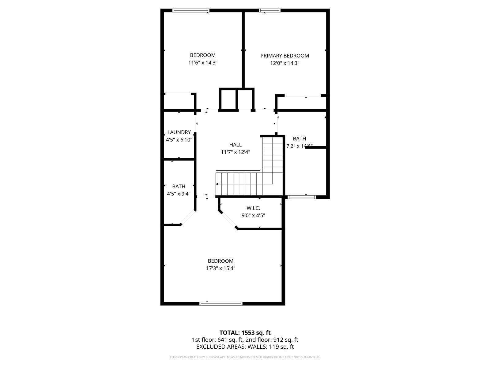 4963 Foxtail Court Marion IA 52302