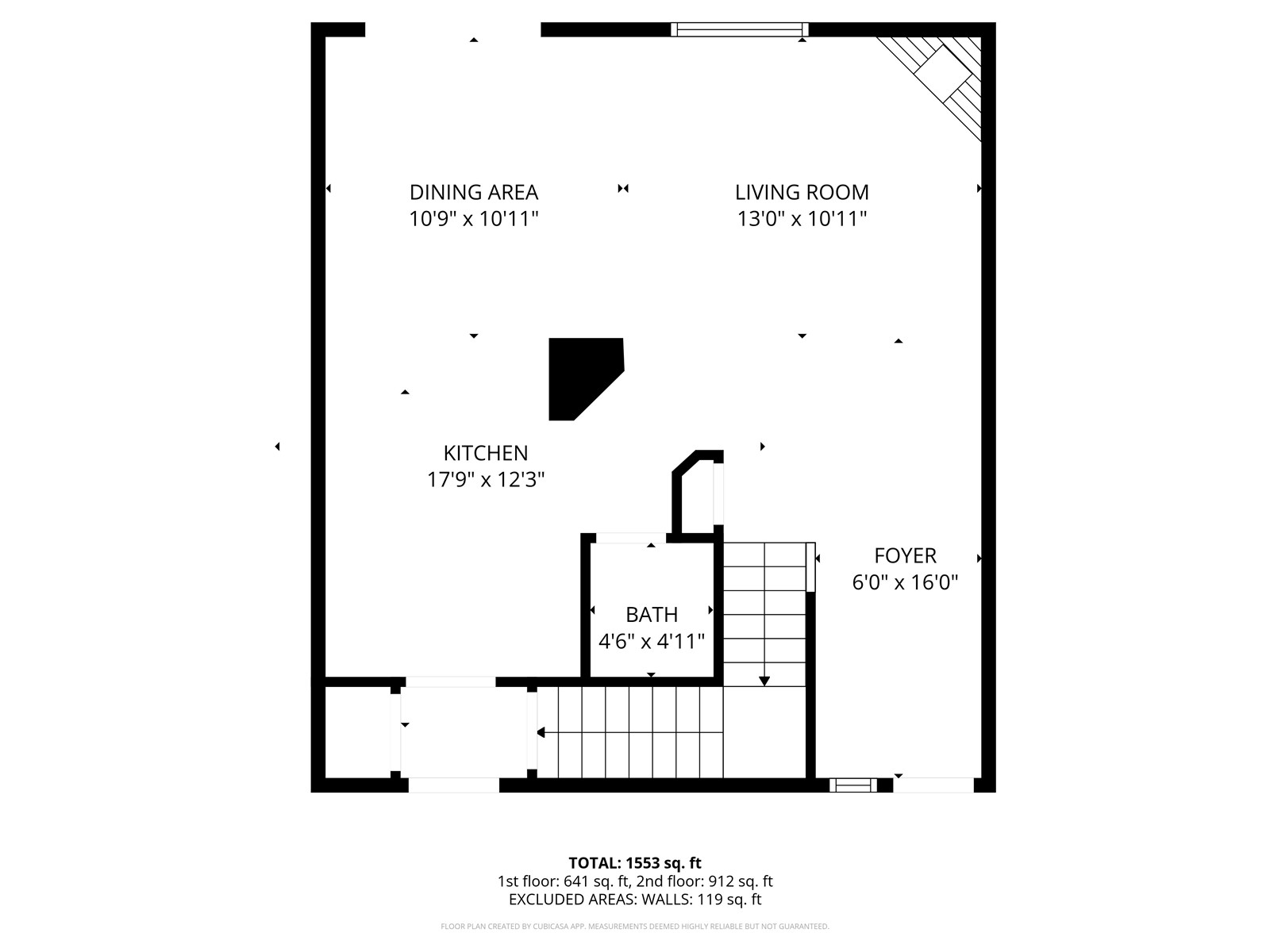 4963 Foxtail Court Marion IA 52302