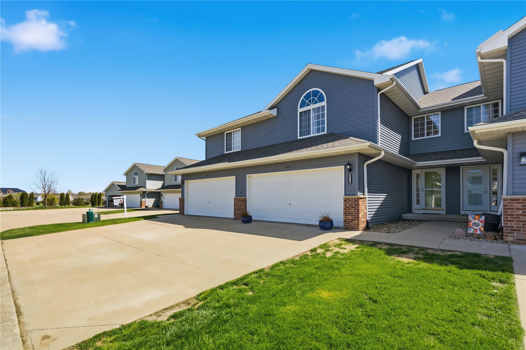 4963 Foxtail Court Marion IA 52302