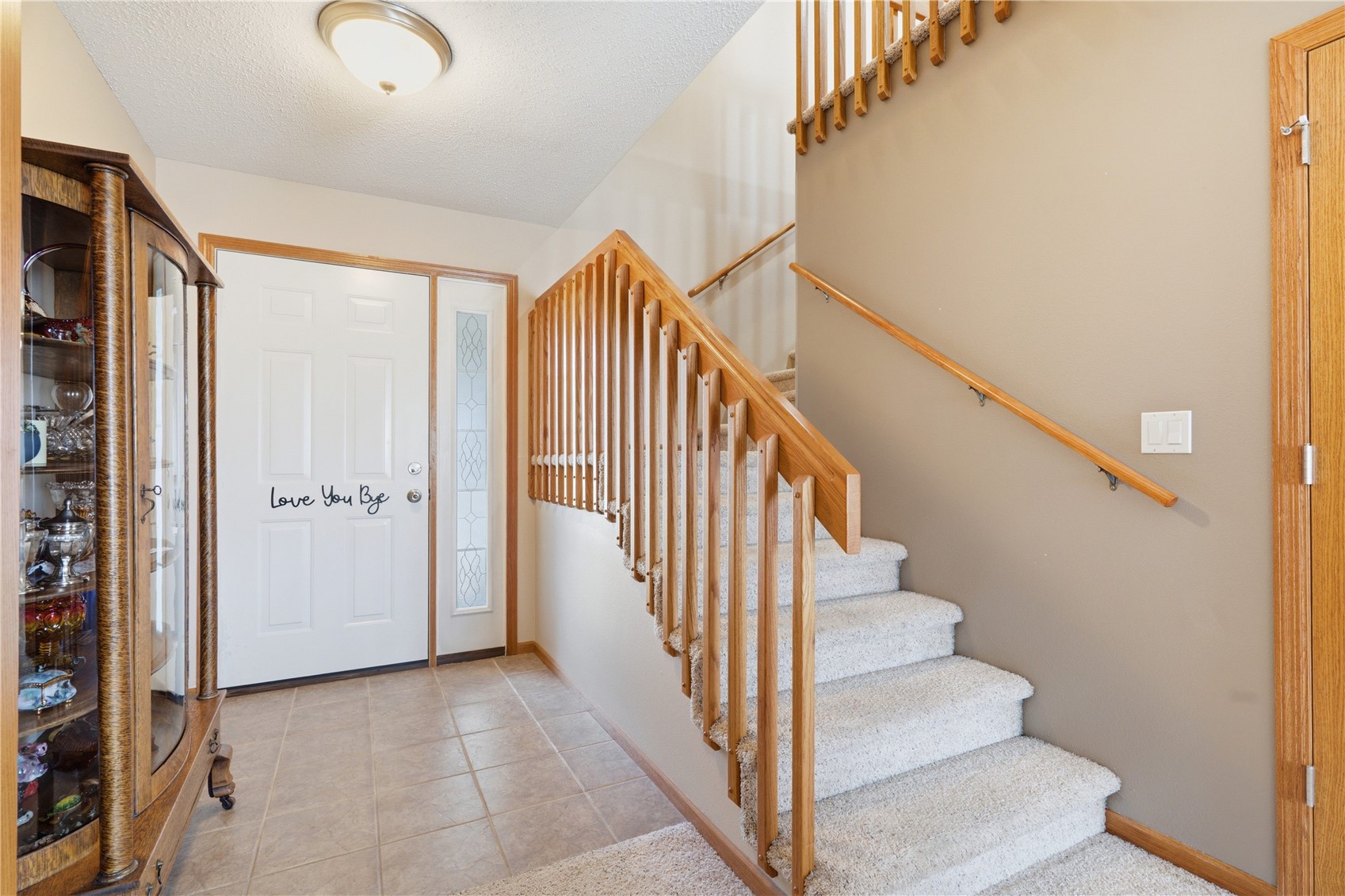 4963 Foxtail Court Marion IA 52302