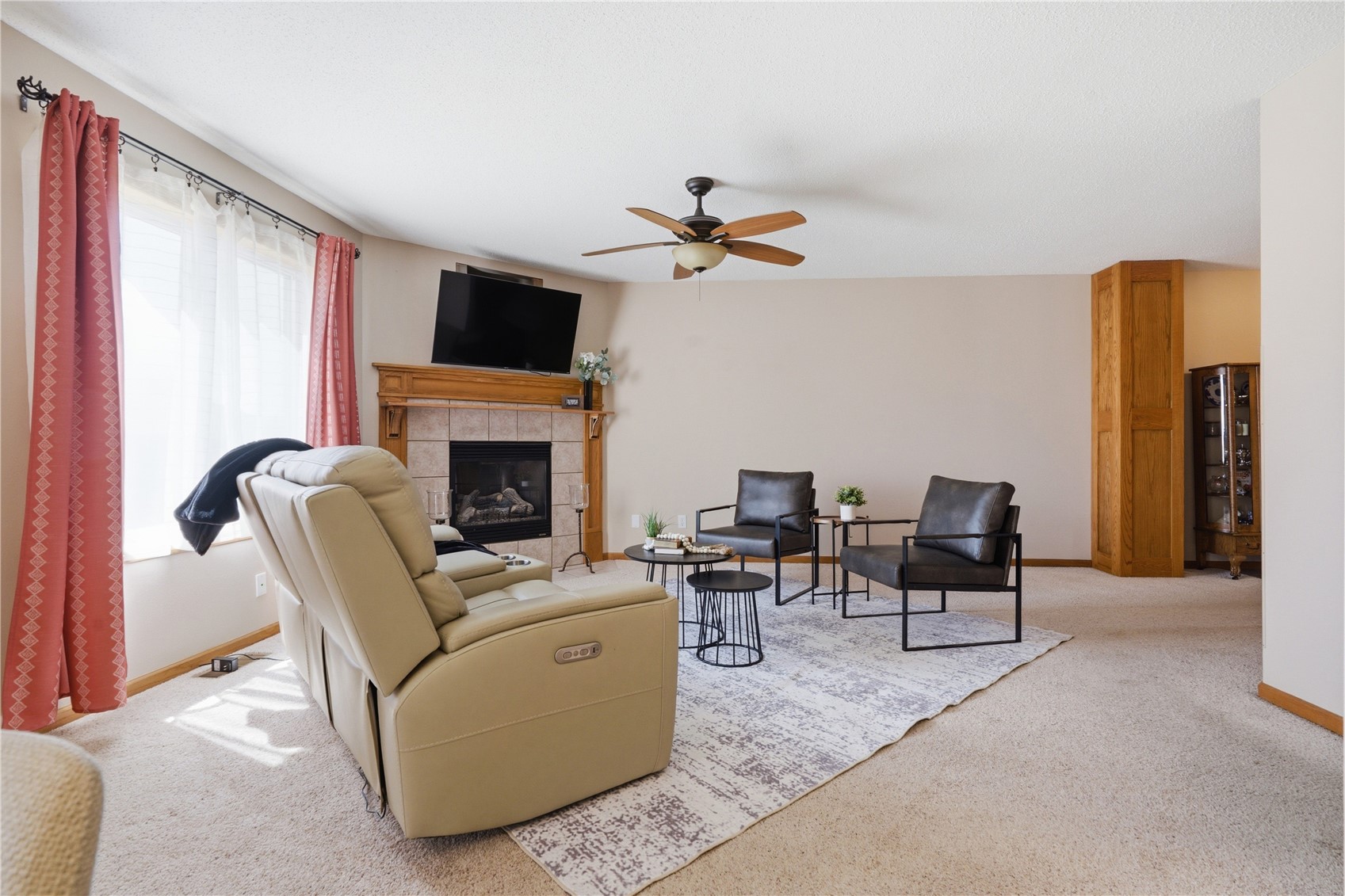 4963 Foxtail Court Marion IA 52302