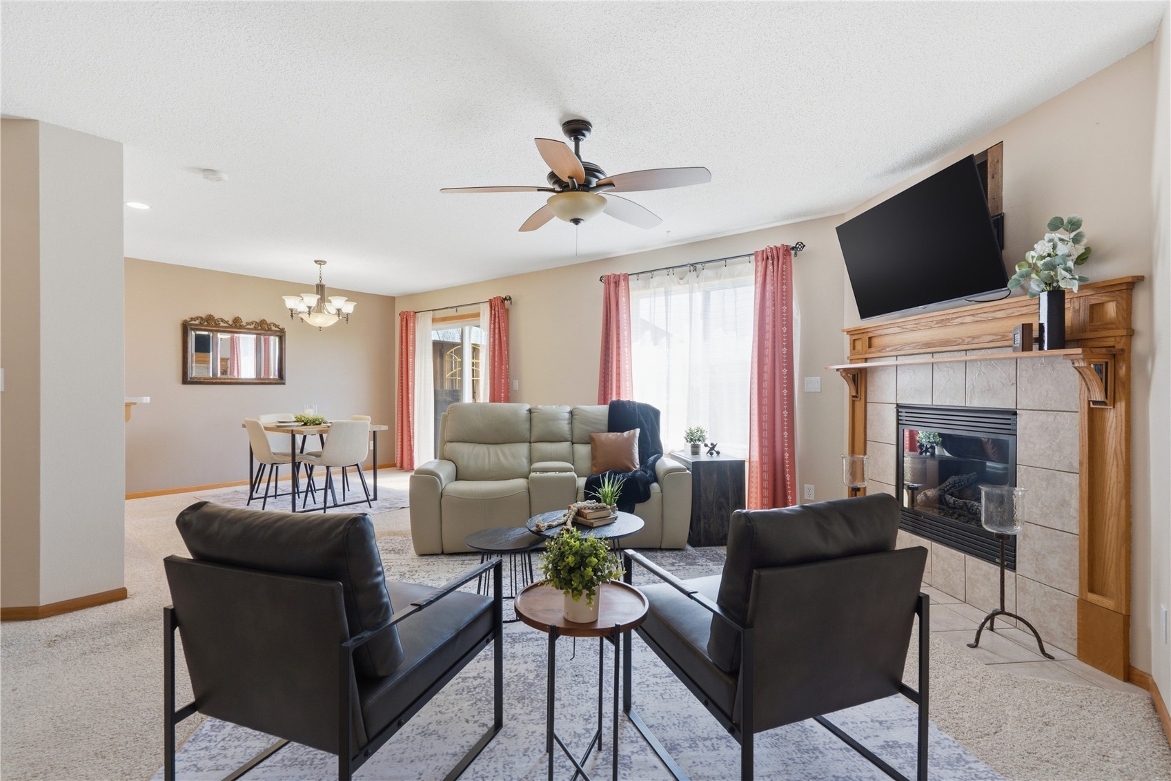 4963 Foxtail Court Marion IA 52302