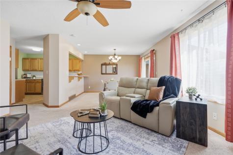 4963 Foxtail Court Marion IA 52302