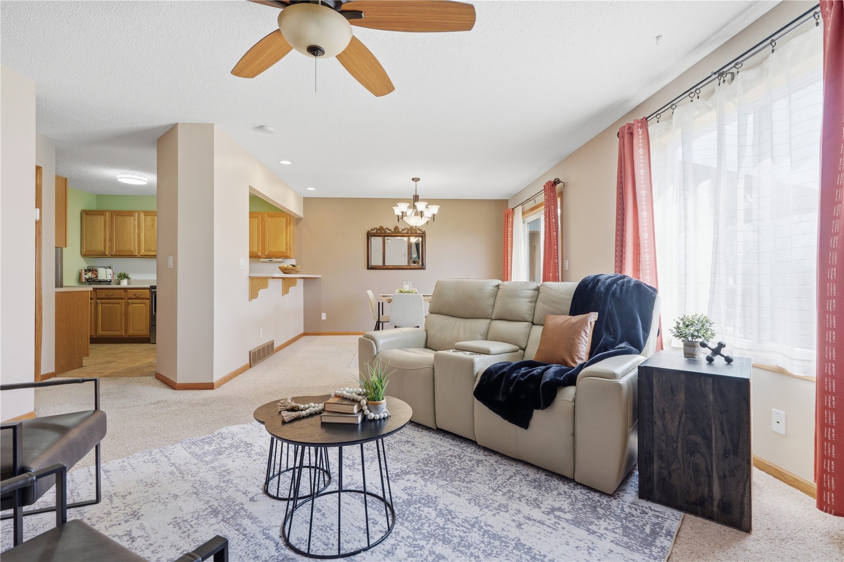 4963 Foxtail Court Marion IA 52302