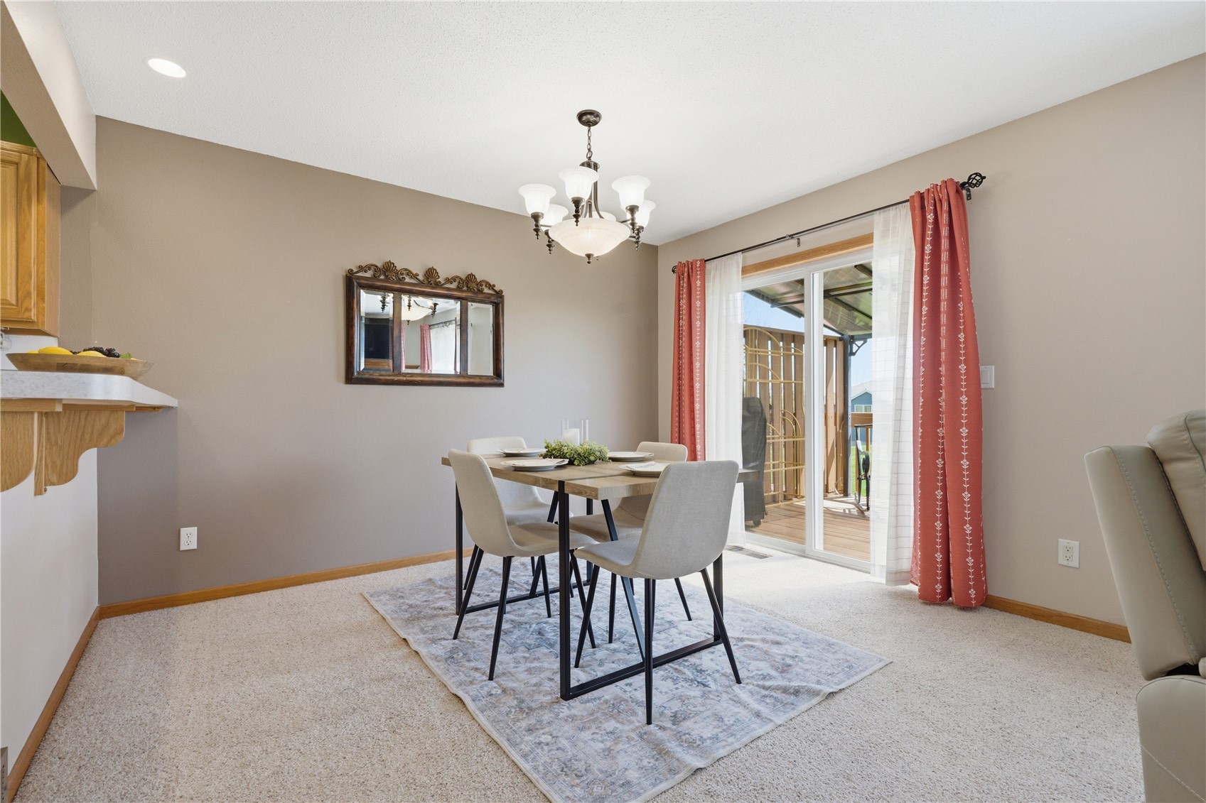 4963 Foxtail Court Marion IA 52302