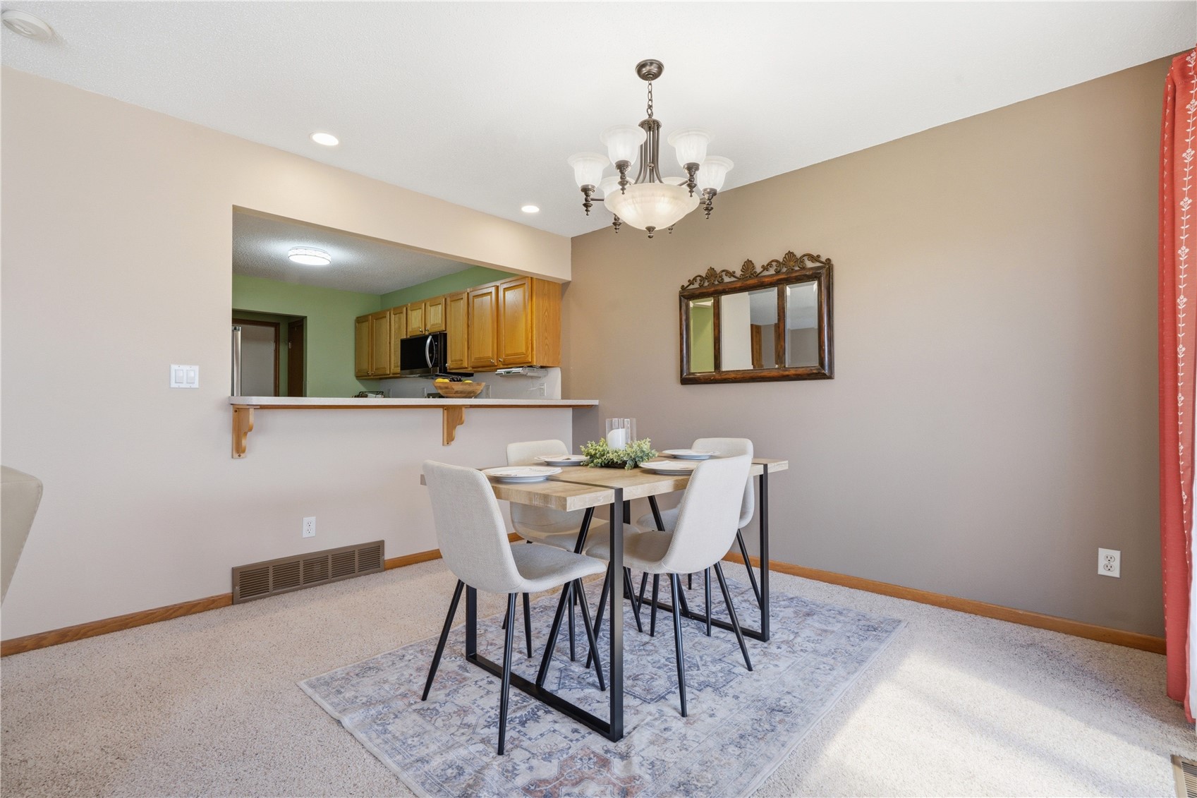 4963 Foxtail Court Marion IA 52302