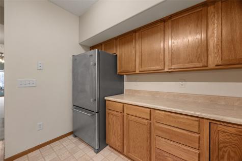 2942 Heinz Road Iowa City IA 52240