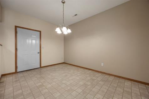 2942 Heinz Road Iowa City IA 52240