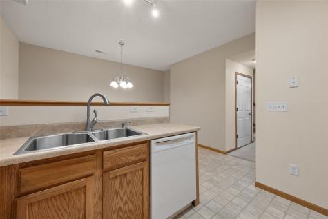 2942 Heinz Road Iowa City IA 52240