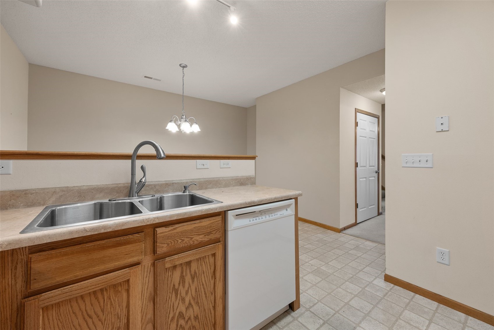 2942 Heinz Road Iowa City IA 52240