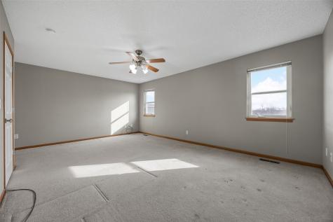 2942 Heinz Road Iowa City IA 52240