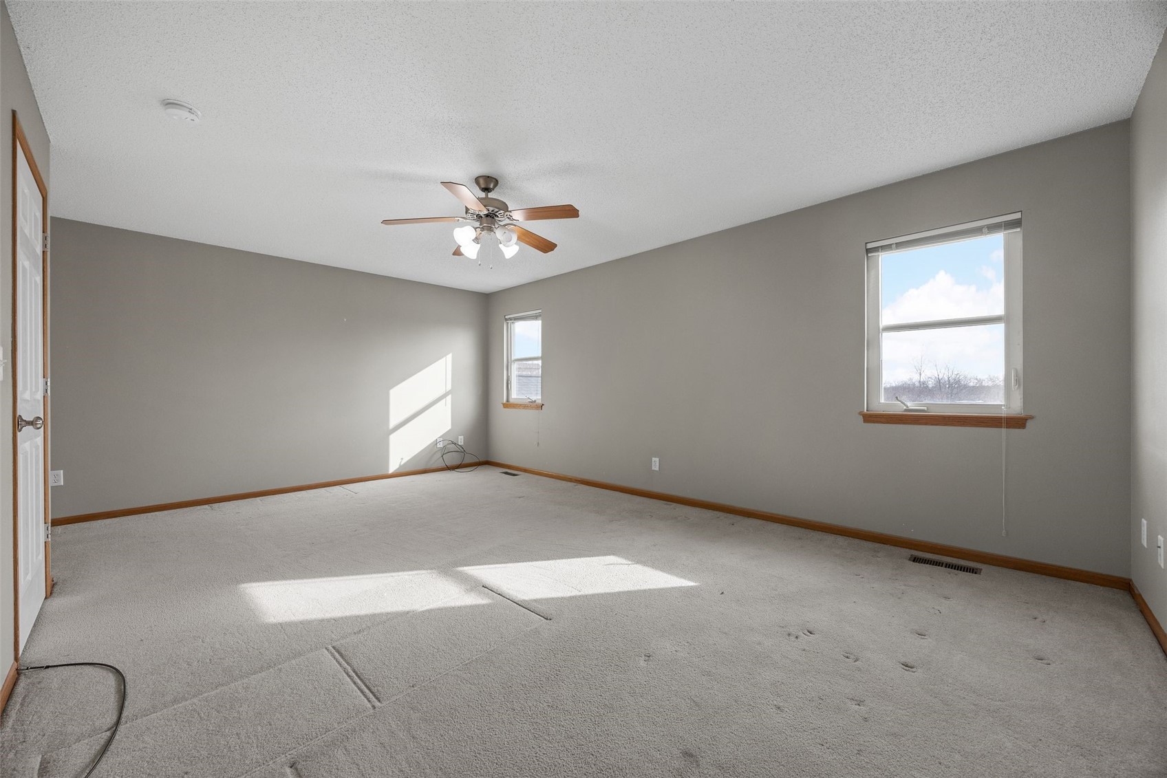 2942 Heinz Road Iowa City IA 52240