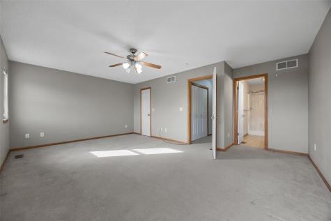2942 Heinz Road Iowa City IA 52240
