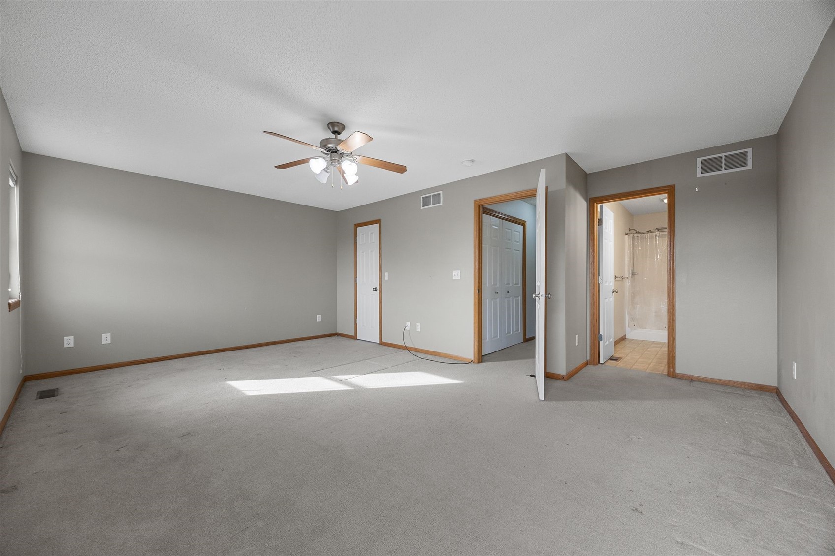 2942 Heinz Road Iowa City IA 52240