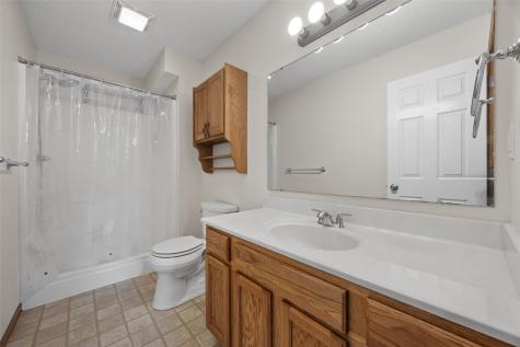 2942 Heinz Road Iowa City IA 52240