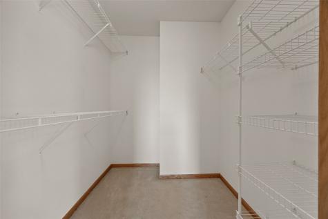 2942 Heinz Road Iowa City IA 52240