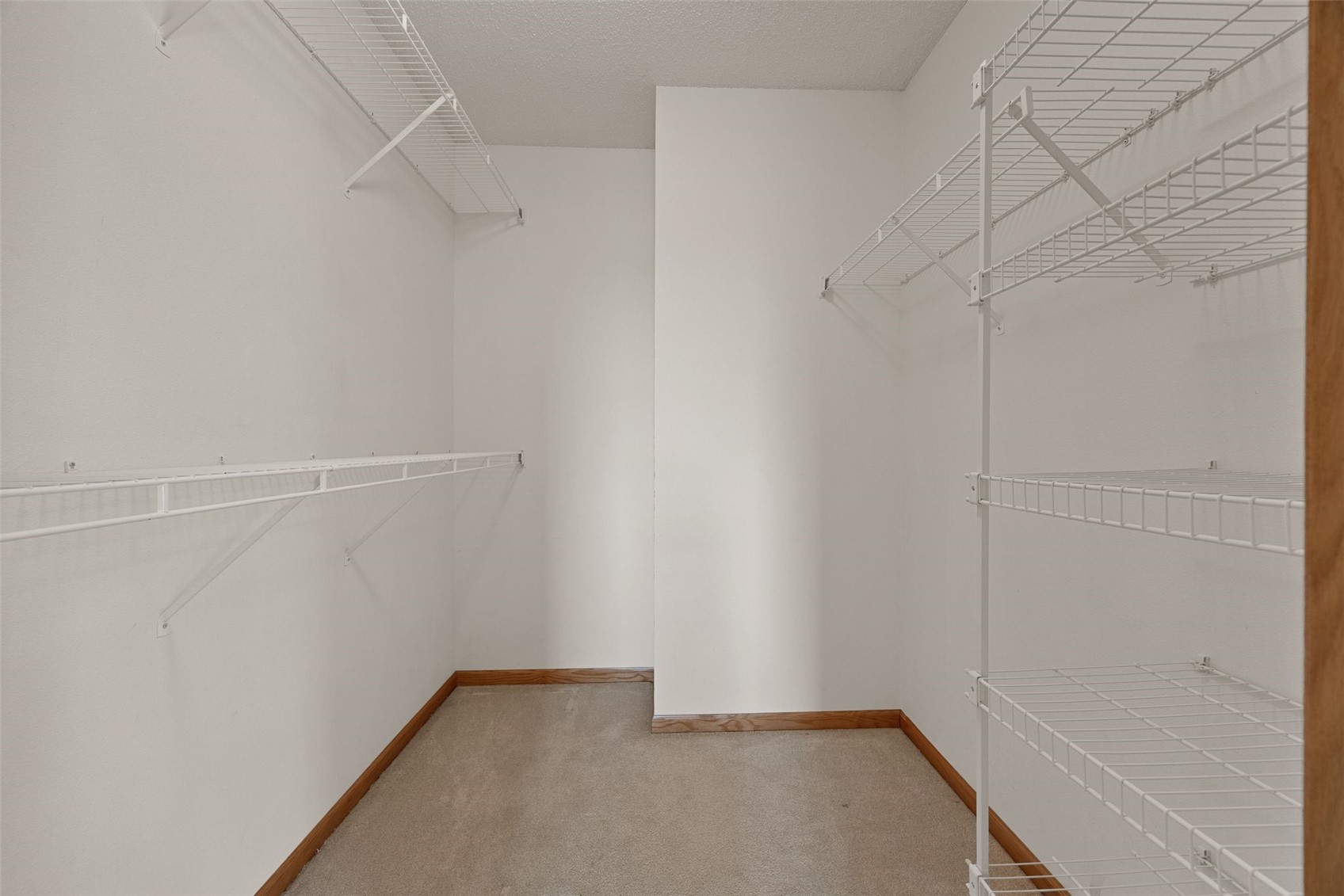 2942 Heinz Road Iowa City IA 52240