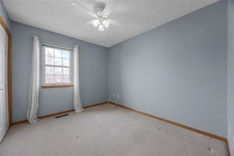 2942 Heinz Road Iowa City IA 52240