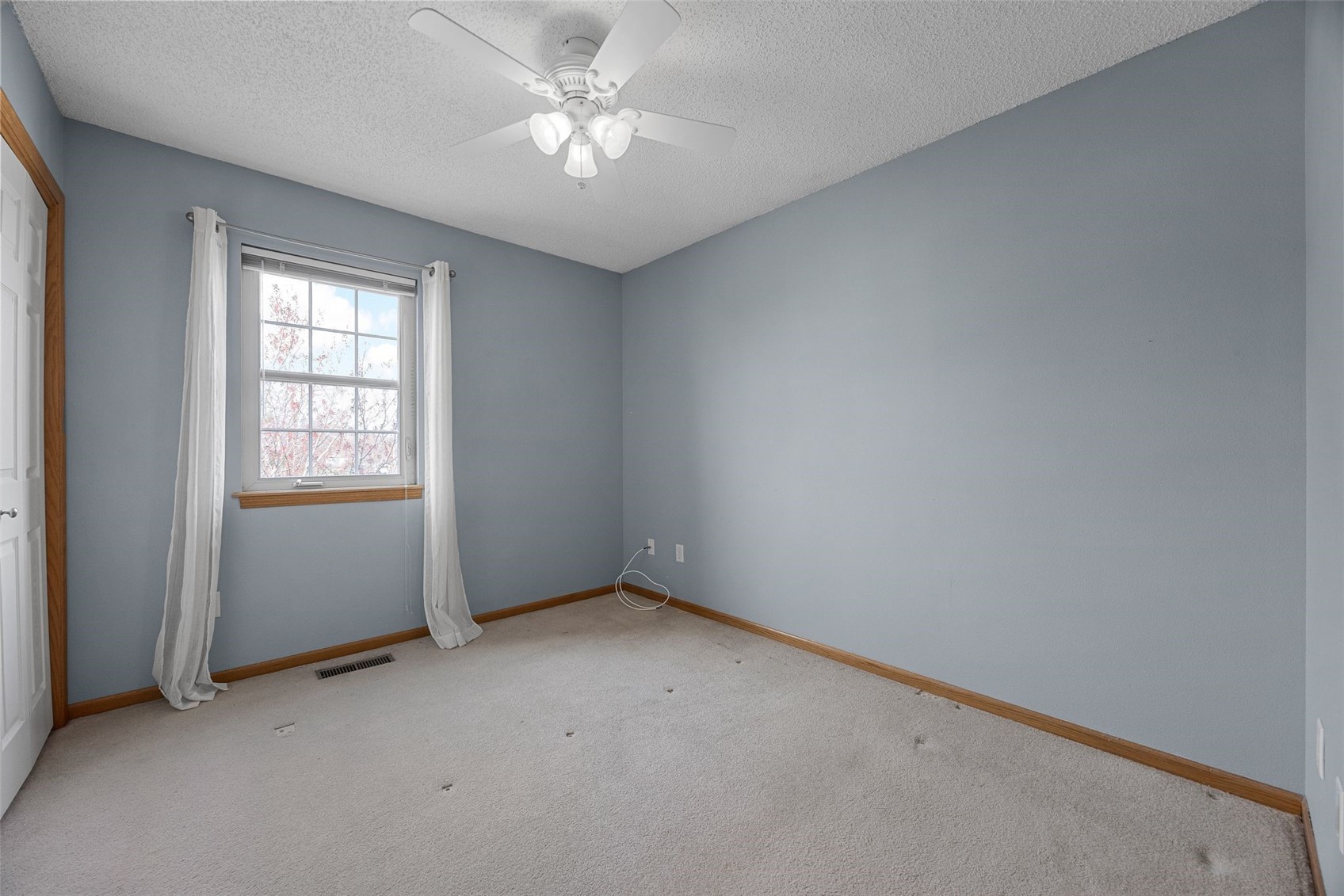 2942 Heinz Road Iowa City IA 52240