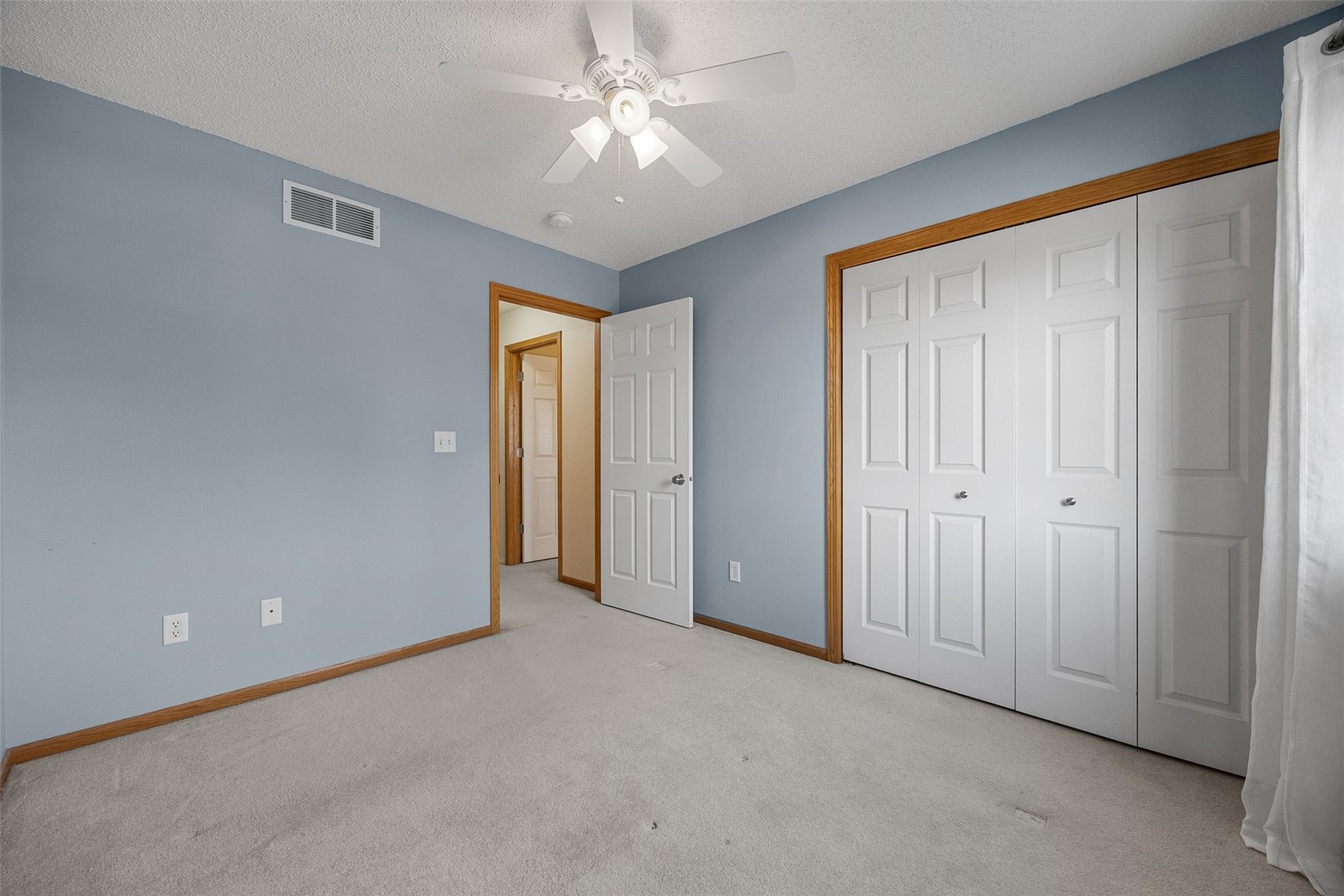 2942 Heinz Road Iowa City IA 52240