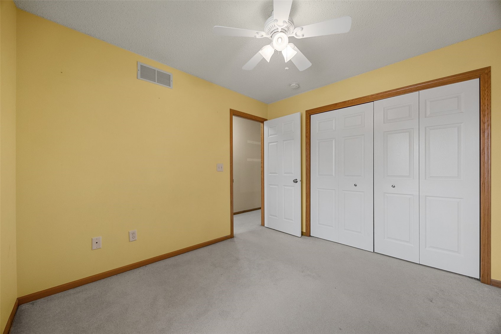 2942 Heinz Road Iowa City IA 52240