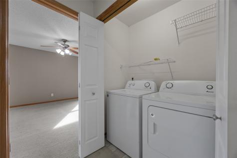 2942 Heinz Road Iowa City IA 52240
