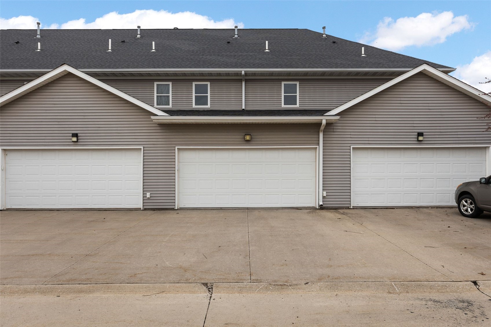 2942 Heinz Road Iowa City IA 52240