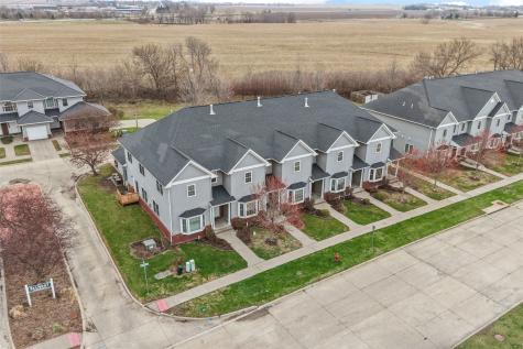 2942 Heinz Road Iowa City IA 52240