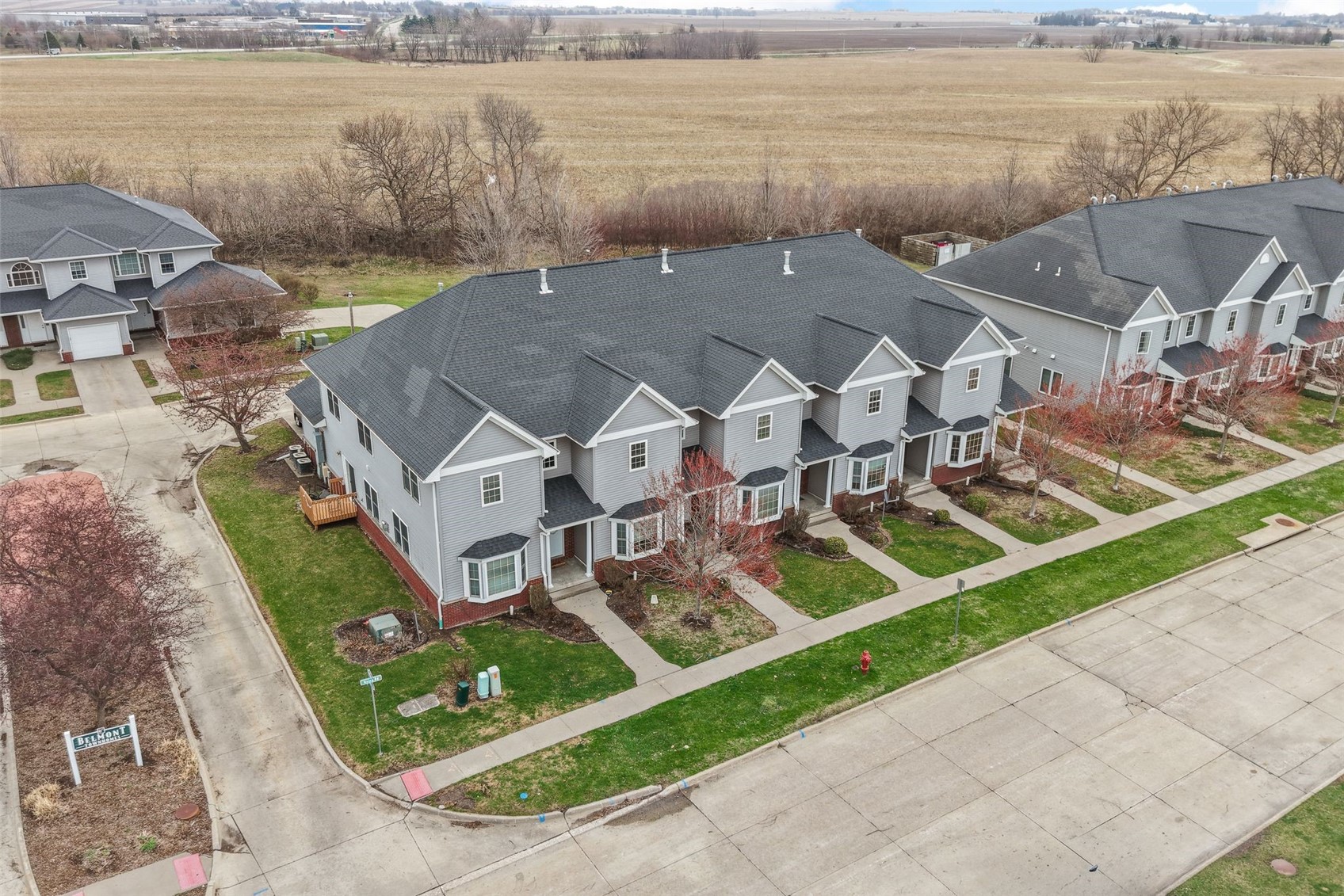 2942 Heinz Road Iowa City IA 52240