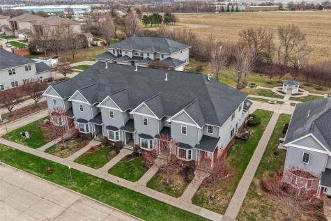 2942 Heinz Road Iowa City IA 52240