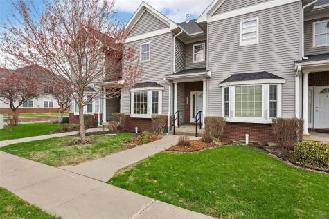 2942 Heinz Road Iowa City IA 52240