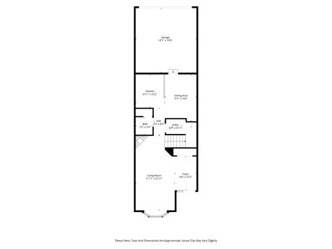 2942 Heinz Road Iowa City IA 52240