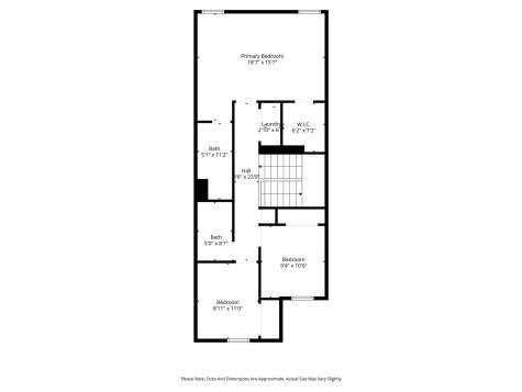 2942 Heinz Road Iowa City IA 52240