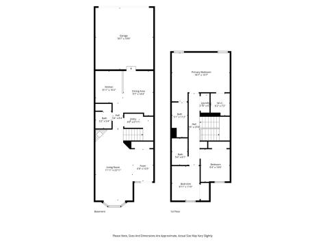 2942 Heinz Road Iowa City IA 52240
