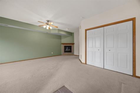 2942 Heinz Road Iowa City IA 52240