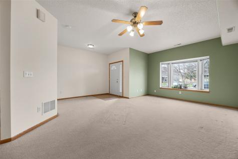 2942 Heinz Road Iowa City IA 52240