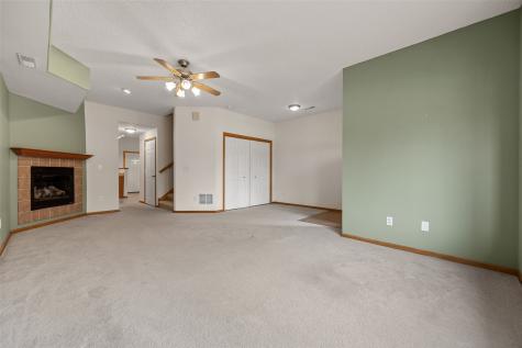 2942 Heinz Road Iowa City IA 52240
