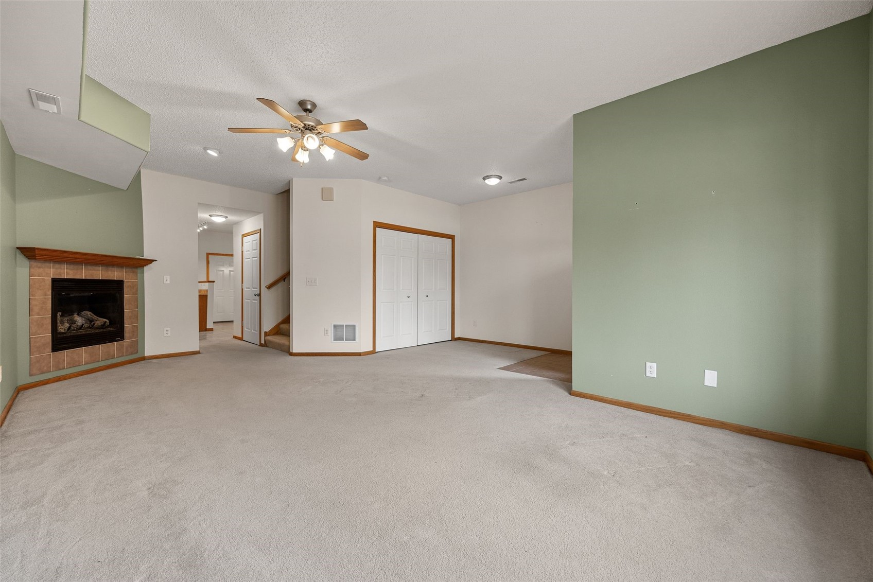 2942 Heinz Road Iowa City IA 52240