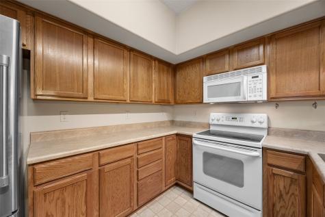 2942 Heinz Road Iowa City IA 52240