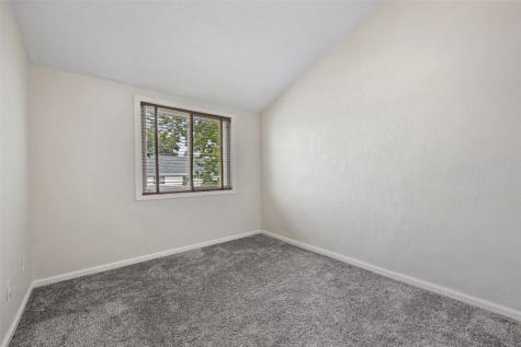 51 29th Avenue Drive SW Cedar Rapids IA 52404
