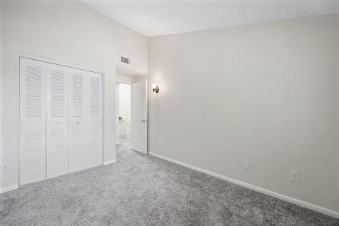 51 29th Avenue Drive SW Cedar Rapids IA 52404