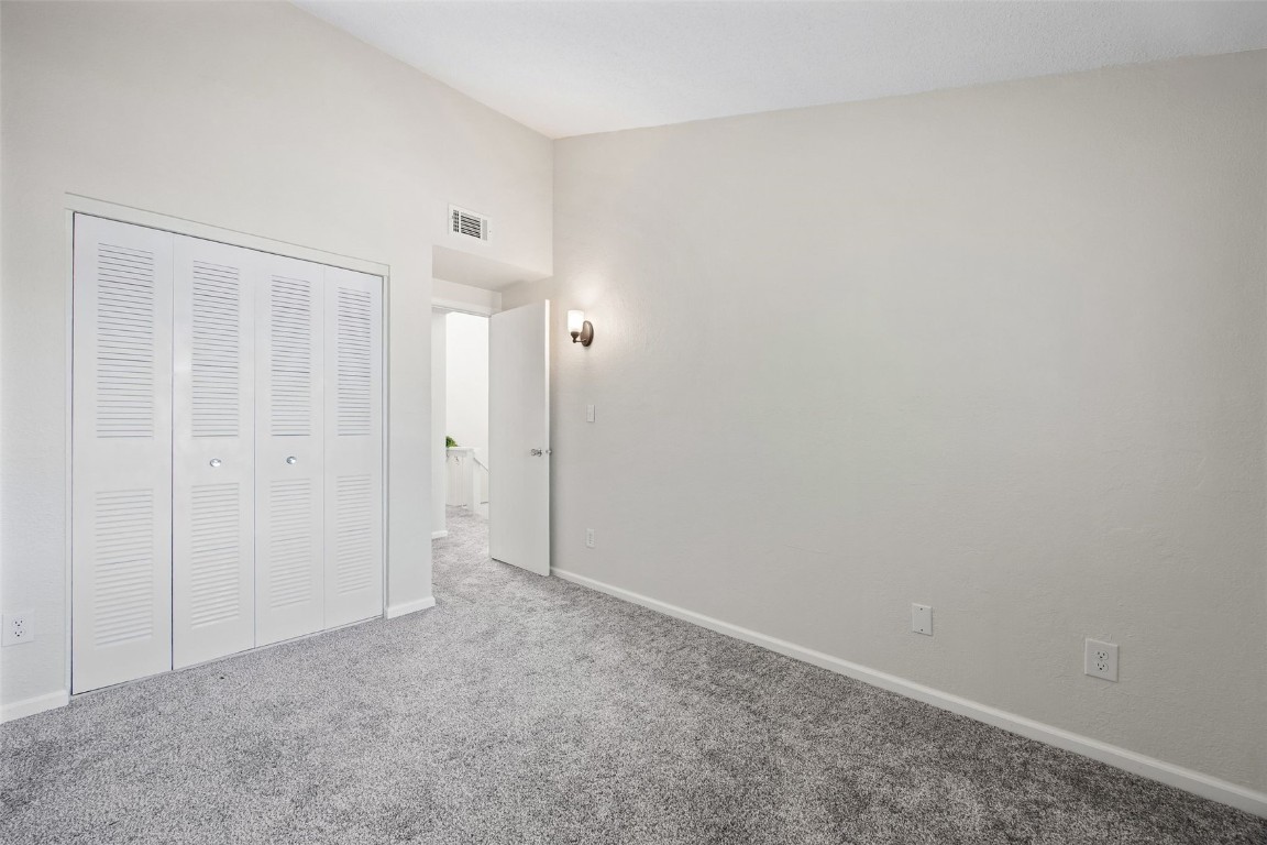51 29th Avenue Drive SW Cedar Rapids IA 52404