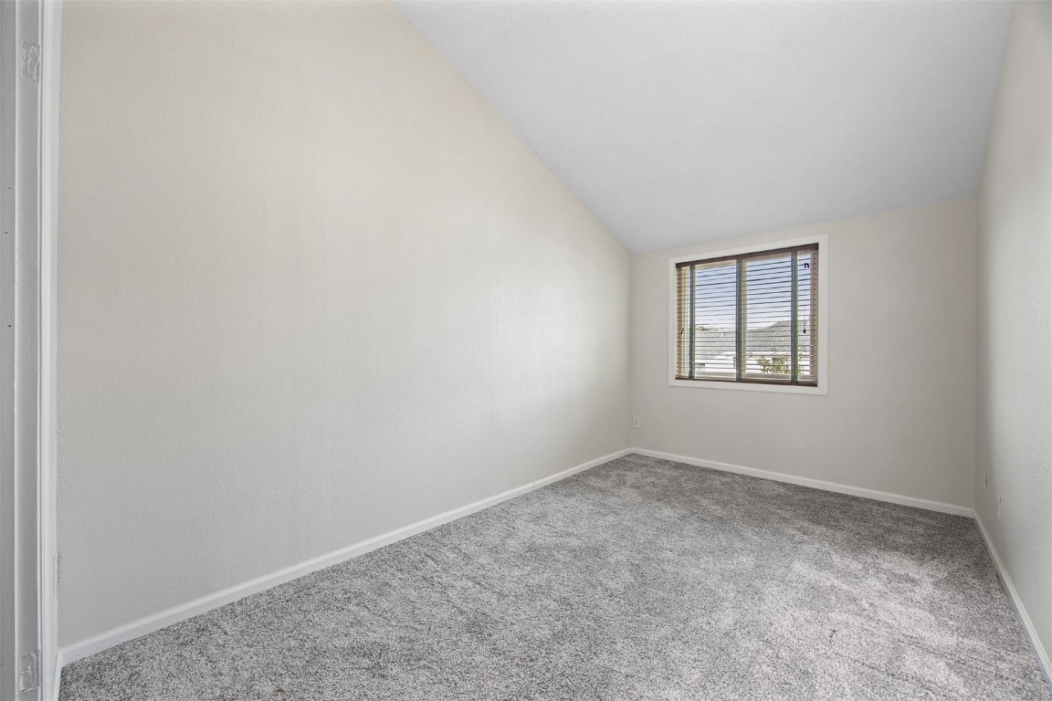 51 29th Avenue Drive SW Cedar Rapids IA 52404