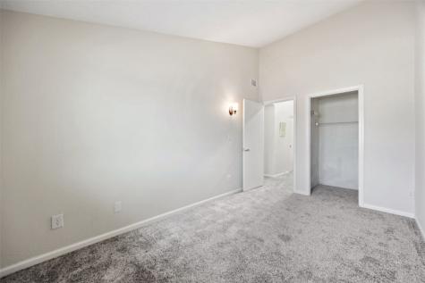 51 29th Avenue Drive SW Cedar Rapids IA 52404