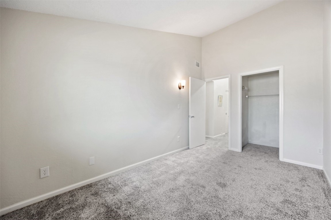51 29th Avenue Drive SW Cedar Rapids IA 52404