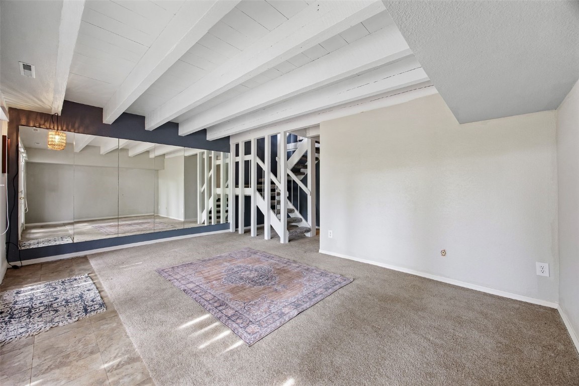 51 29th Avenue Drive SW Cedar Rapids IA 52404