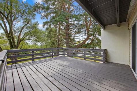 51 29th Avenue Drive SW Cedar Rapids IA 52404