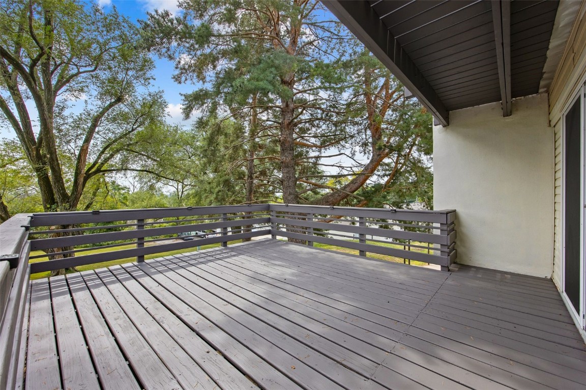 51 29th Avenue Drive SW Cedar Rapids IA 52404