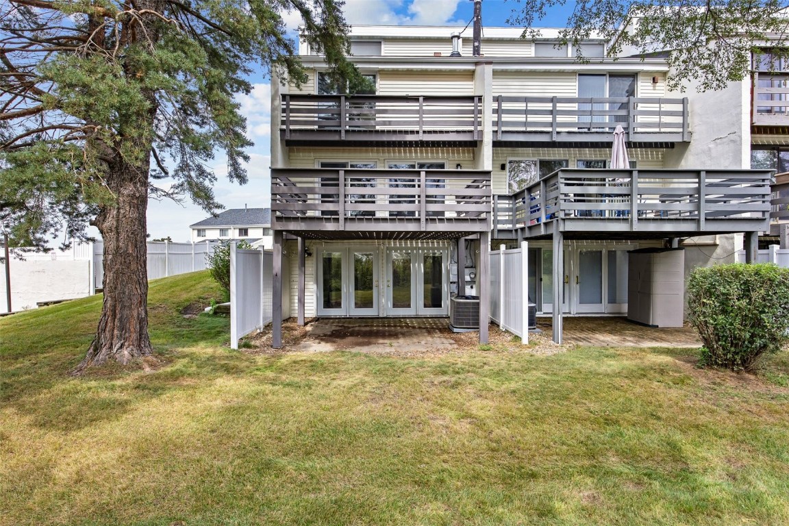 51 29th Avenue Drive SW Cedar Rapids IA 52404