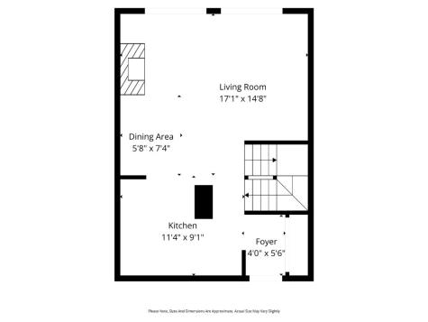 51 29th Avenue Drive SW Cedar Rapids IA 52404